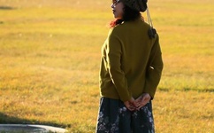 把腿张开JI巴CAO死你H公园